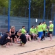 SPORTIVATION FirmenCUP 2014 (38)